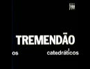Eumir Deodato / Ai Que Saudades Da Amélia