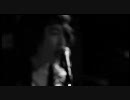 Czecho No Republic / Girlfriend