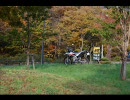 WR250Rで行こう！ -宮城遠征編-  前編