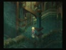 懐かしのＴＯＤ２を実況してみたい。その4