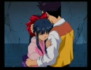 【サクラ大戦～熱き血潮に～】てってけ初プレイ実況してみた　30回目