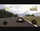 RACE DRIVER GRID 実況プレイ。 Part32