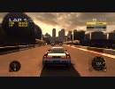 RACE DRIVER GRID 実況プレイ。 Part34