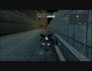 【ACｆA】 　Mission20「AFグレートウォール撃破」 ブレ&AAでALL S
