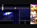 ゆっくりめがまり実況その参