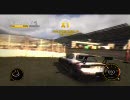 RACE DRIVER GRID 実況プレイ。 Part38