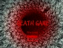 【DEATH GAME】友人を脅して無理やりホラーゲームを実況させてみた完結後2