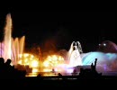 【高画質】TDS ブラヴィッシーモ！（2010.11.3）【完全版】