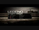 RACE DRIVER GRID 実況プレイ。 Part42