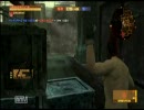 【MGO】　やかましくやってみた!! part 1