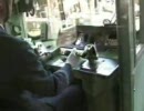 オリジナルムービー2