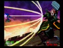 【アインハンダー】　～撃墜されるために～　Part-10　【実況】