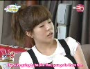 Hello Baby - SNSD EP 04 -04