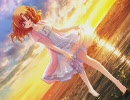 恋ぷれ　Part１３　～「ラブラブ新婚日記」その３～