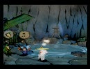 【うりうり実況】PS2版『大神』を几帳面プレイ【part31】