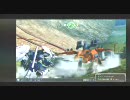 ガンダムEXVS＠秋葉原レジャランHQ()04