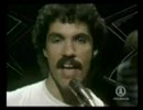 Hall & Oates - How Does It Feel To Be Back