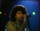 KROKUS-Long Stick Goes Boom(LIVE)