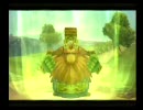 【ラジアータストーリーズ】騎士になるぜ！【実況プレイ】.part22