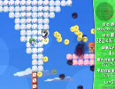 サナチャF　バグ？