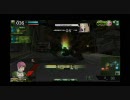 戦場で寝る　４５寝息　ウーハイＡ　11/9　ＳＡ戦