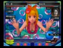 【パちプロ】銀玉が如く　其の7中【風雲録5】