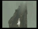 ICOを実況プレイし尽くしてしまいたい　part2