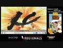 Socal Regionals 【日本側配信】 スーパーストリートファイターIV 9/13