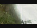 【武 侠】　射　鵰　英　雄　伝　32-4 吹替え
