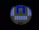 ひとりぽっちの僕がＳＦＣ版ドラクエ１を初プレイ実況　Part7