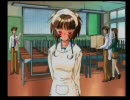 よし！二人で「ときメモ２」実況プレイするぞ。その35