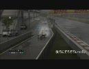 F1 2010 そふぃんのキャリア実況(難易度最高設定) Part34(2/2)