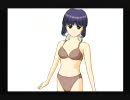 【ときメモ３】いつも心がときめきメモリアルpart11【実況】