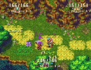 【実況プレイ動画】びーるが聖剣伝説3に手を出しました9(結局酔１