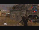 【MAG】 zn-znのセイバー暇防衛動画　（前半）