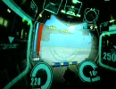 【戦場の絆】 HM44　ｻﾞｸ改　【ム05】