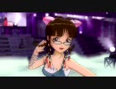 [ねこみみ律子のNPV]9:02pm＠クラッシュデニム