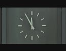 101106 中日×ロッテ 六回戦 2/2 【日本シリーズ2010】