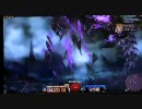 【GW2】GuildWars2 プレイ動画Part9