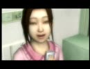 絶対にビビってはいけない CALLING～黒き着信～ 実況プレイ　最期の着信