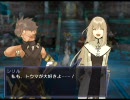 【魔法縛り】 シャイニングフォース イクサ－プレイ動画-PART65 【字幕】