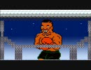 【実況】I Wanna Be The Guy part1 「友人にインストールされたゲームをプレイ」