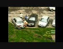 公開オ●ニーしてたら逮捕された男ｗｗｗｗｗｗｗｗ