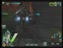 【ウーハイ】SAルーパーのボーダーブレイク【初見用小ネタ集】