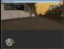 タミフルＧＴＡ　ＳＡカオスモードＰｒａｔ６
