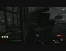 【CoD:BO】ゾーンビ１ (3/3)