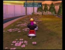 紳士の嗜み【オプーナ】を再実況してみるpart52