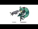 【黒蜜糖】ジェミニ【歌ってみた】