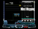 初代5鍵からギャラリー界だったうｐ主がbeatmaniaIIDXを初プレイ515日目