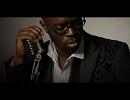 Jack Soul - Lion Heart
